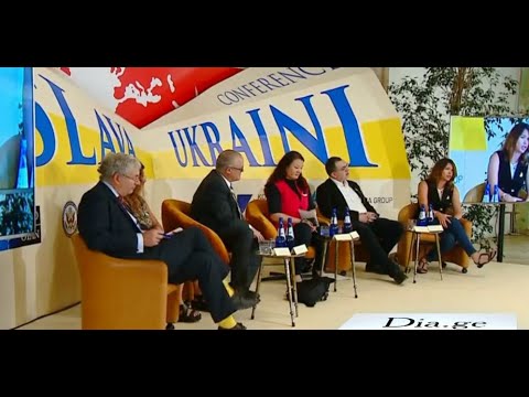 კელი დეგნანი - აშშ მხარს უჭერს არა რომელიმე პოლიტიკურ პარტიას, არამედ საქართველოს მოსახლეობას