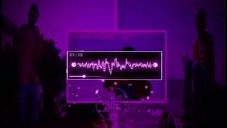 DJ PYRAMID FX V9 2019 MURSID SPEED UP FULL SOUND [BY:ALL]