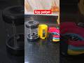 Egg gadget #Egggadget #kitchen #kitchengadget #kitchenorgnizer #kitchenappliance
