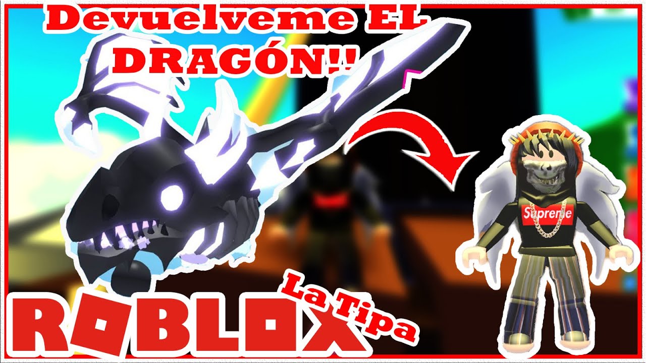 Roblox La Hija Preferida Con Final Feliz Actuado By Juega - roblox la hija preferida con final feliz actuado youtube