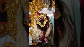 Download Lagu Barong Ket Nguyak MP3 Download Lagu Barong Ket Nguyak MP3