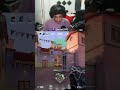 #valorantclips #aim #gaming #valorantmontage #funny #viralclip