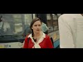 Me Before You 2016