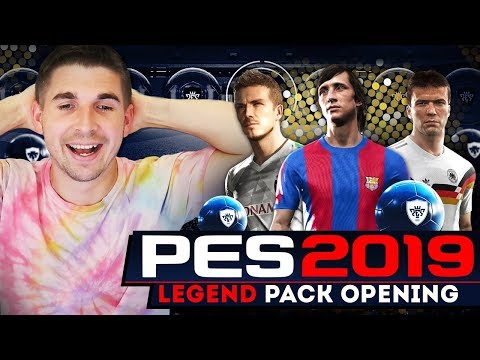 Video: PES Oficiálně Oznámila A Coutinho Je Hlavní Hvězdou