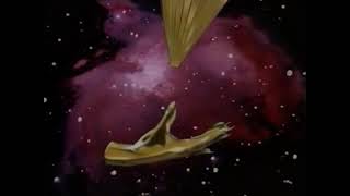 Bayer Color Video Logo 1990