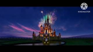 Dlc Disney Pixar Animation Studios Blue Sky Studios 2012, Variant