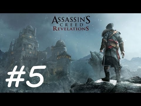 57 Assassin's Creed Revelations Ezio ideas