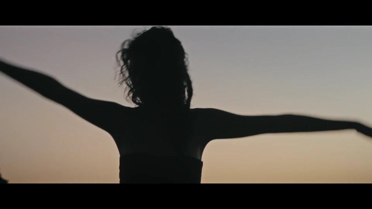 Zoufris Maracas Pacifique (Subtítulos Español) YouTube