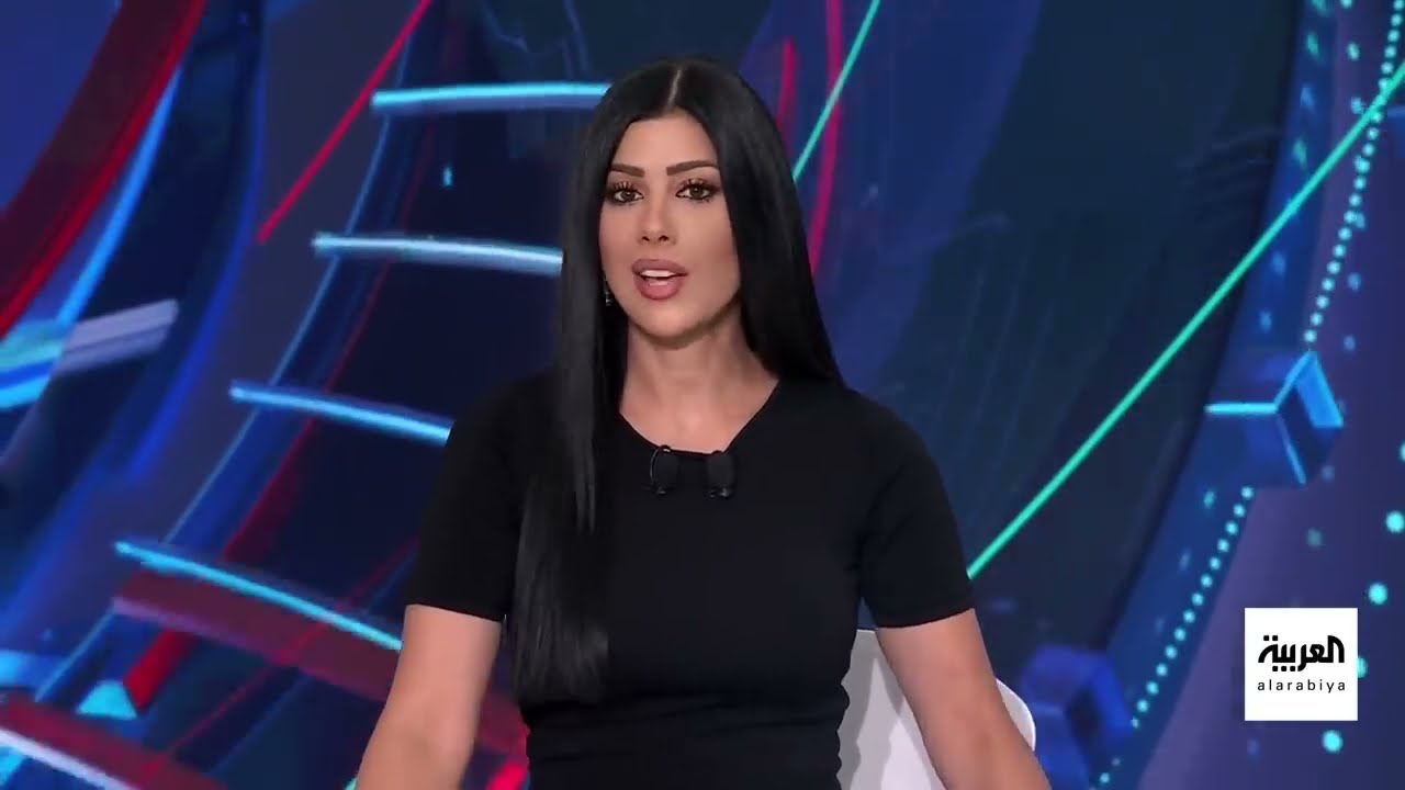 مفاوضات غزة تتعثر... ومظاهرات حاشدة تخرج في تل أبيب
