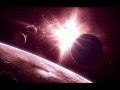 Capture de la vidéo The Fifth Heaven-Emma Shapplin Red Planet Ost