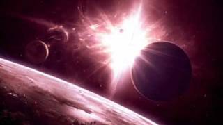 The Fifth Heaven-Emma Shapplin Red Planet OST Resimi