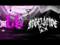 Angelicide #66) i drank all the angel cider (goal: 62-100)