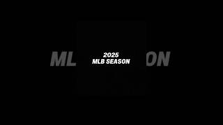 Giveaway‼️What a SEASON! #mlb #baseball #newyear #endofbeginning #sports #2026 #2025 #viral