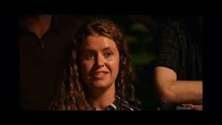 Survivor 45 Emily s Jury Speech