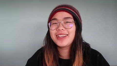 Pros & Cons of University in Auckland | New Zealand