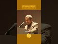 Michael Parenti on Class & Wealth (Part 1)