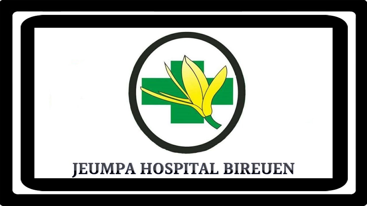 Rumah Sakit "JEUMPA HOSPITAL" Bireuen