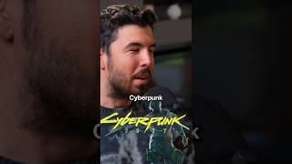 La PEOR INVERSION de Willy ⚡️ #willyrex #inversión #cyberpunk2077