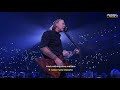 Metallica & San Francisco Symphony - Nothing Else Matters (Chase Center, 2019) Legendado em PT/ENG