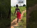  comedy funny laugh memes fun africa duet explore viral vfp