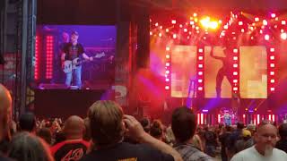 Poison - Talk Dirty To Me