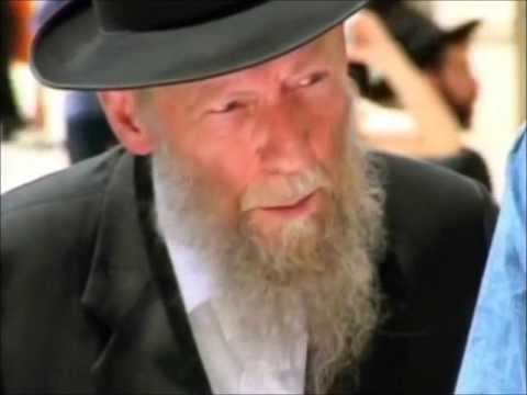 Видео: Кои са трите основни религии в Израел?