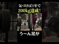 【背中トレ】背中に鬼を作るトレーニーング