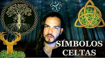 ¿Cuál es el símbolo celta de la fertilidad?