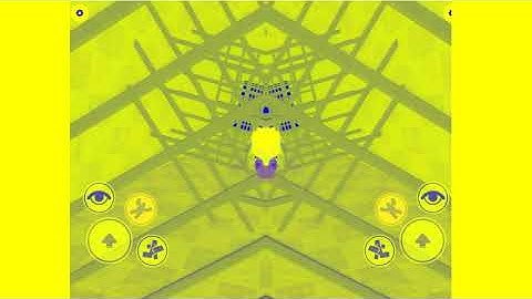 preview 2 RMC 2 Effects Effects Sponsored By Preview 2 Effects