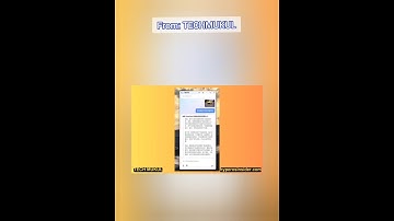 AI Premium Feature in Xiaomi devices and PC with HyperOS 2.1 support #shorts