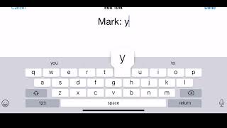 Famous How to add text to a video in stop motion studios. Profile