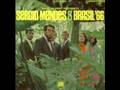 Thumbnail for Sergio Mendes & Brasil '66 -  ♫ Mais Que Nada ♫