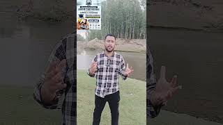 🚨 J&amp;K Labour Card Education Assistance 2026-27 | Apply Online Now! | JKBOCW Update