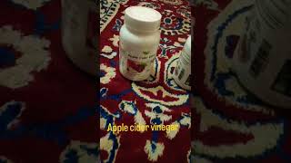 #BiotrexNutraceuticals #PCOSCare #AppleCiderVinegar #WomensHealth #HormoneBalance #HealthyLifestyle