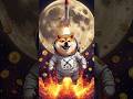BREAKING 🚨 Dogecoin &amp; XRP ETF Approved! GDOG GXRP Trading Monday | Crypto News Hindi