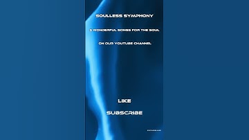 Thumbnail of The Secret to Making a SOULFUL Symphony with 5 Gorgeous Waltz Songs waltz #soulfulmusic  #relaxing