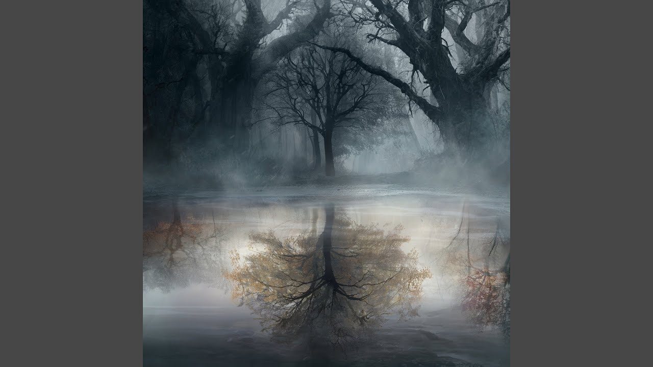 Guarda Intro su YouTube Guarda Intro su YouTube