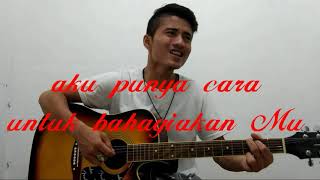 Download Lagu Aku Bukan Dia MP3 Aku Bukan Dia