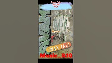 1989 Iwan Fals - Bento #iwanfals #fypシ゚ #fyp #shorts #viralshorts #viralshort #viralreels #fypage