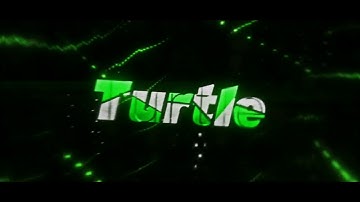 Mayhem Modding CFG Code Browser