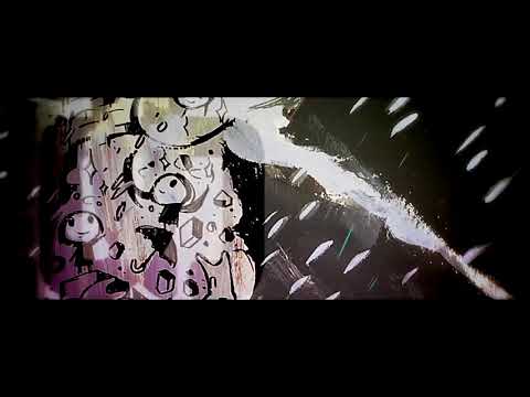 KikuoP feat. Hatsune Miku - Climb! Advance! The High Tower (English/Romaji Subtitles)