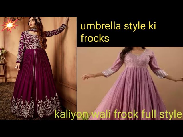 Kali wala plazo with designer... - Monika Fashion Enterprises | Facebook