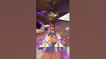 MnK R-99 ASMR #apex #apexlegends #apexlegendsclips