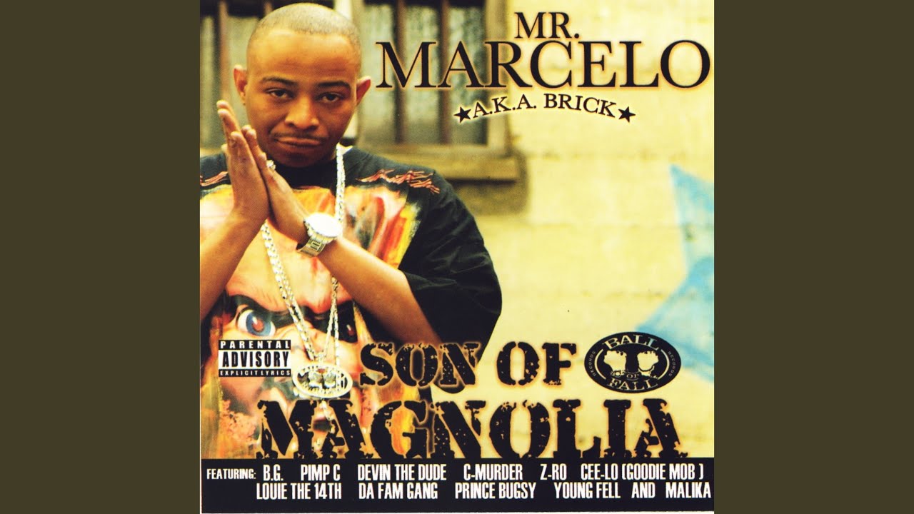 Watch Dat Good on YouTube Watch Dat Good on YouTube