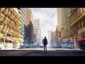 10 REALISTIC Unreal Engine 5 Demos Show Future of Graphics [4K]