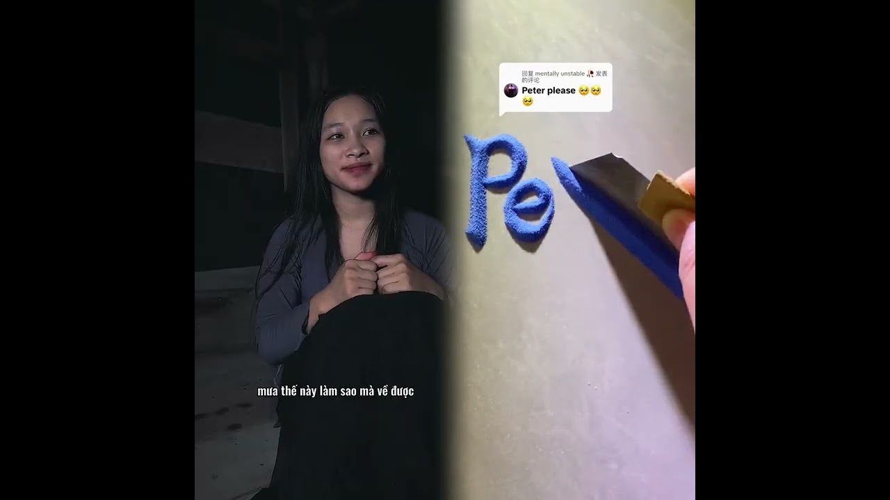 🤣👌👌👌2026 Đáng xem Tuyển tập những clip điên rồ không thể bỏ lỡ #humor #fypシ #pov #fyp #foryou 👀🔥