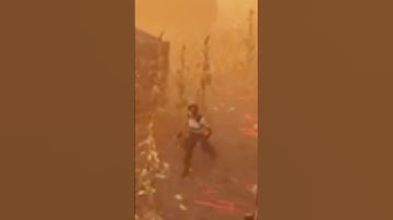 Dbd Funny Moments 3 #dbdshorts #gaming #dbdgameplay #dbds #dbdhuntress #dbdsurvivor #dbdmemes