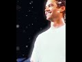 Paul Walker | Fast Family | Fast and Furious