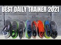 Best Daily Trainer Running Shoes 2021 | The Best Running Shoes 2021