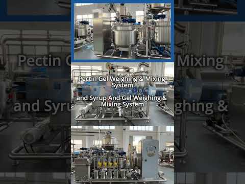 Sero Mushroom Gummies Packman Carts Exotic Weed Strain Review 420 Gas Viral Zaza Exotic Indica